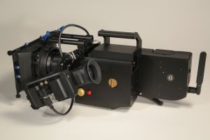 8G1C4554
